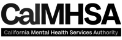 California Mental Health Services Authority